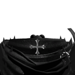 navvien_1's avatar