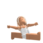 @Codyboy7113