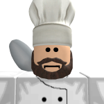 @N0NamePls
