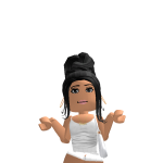 @BellD416