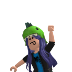 @IVIcoldsferever_yt
