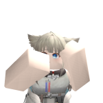 @semi404