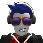 RexSquadGamer