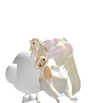@Zeroslove