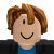 1412Dev