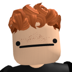 @realtomoblox