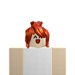 @Carolina_playsroblx