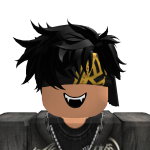 @Desired1Despair