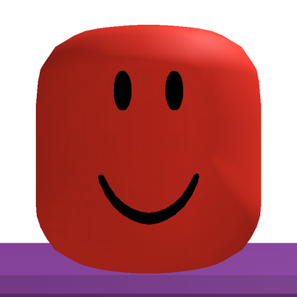 Roblox profile picture for @PiNoT