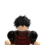 @ToxicDummy328