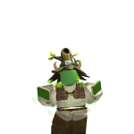 @Computerman6000