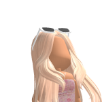 @kskscoco