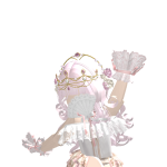52O