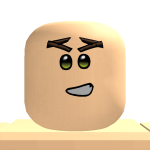 @AnthonyA595