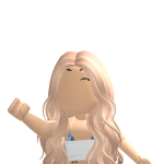 @10rainbowchar26