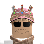 @Lensenheimer1234