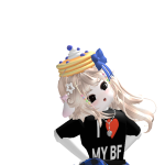 @Laguinchis11uwu