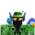 @Tunducky
