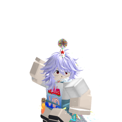 ElCri_blox