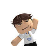 @Matiasthebest01