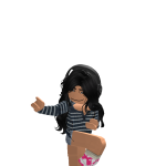 @pandacrn12
