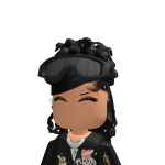 @xclxudyy