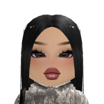 @qmouxr