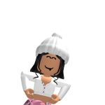 @Sxmmy_Blxssom