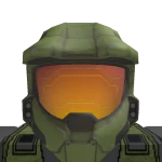 S73V3NQW's avatar