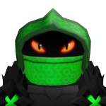 @Pyth0nis