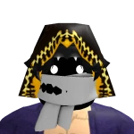 VladRlRobloxer's avatar