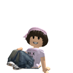 @lilmikeydood