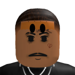 @slimeboy1242