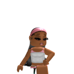 @2throwwedd