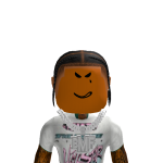 @300zskiewrld17