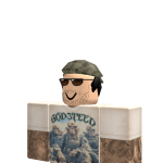 @ortenwhalla