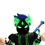 @TheHostOfRbBattles