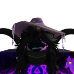 @Kaywinroo