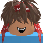 @thetsboii