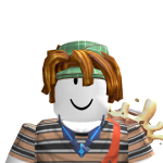 @benjacris2