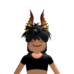 @n0t_tetris