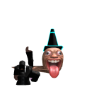 @ftyffdghrfgfdydfdgyf