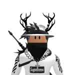@seedanknoob29