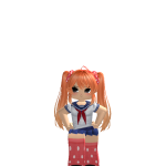 @roblox_user_3875868177