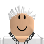 @benjaminy20207