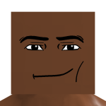 @martin1000elpapu