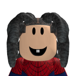 @Tetomejorgamer