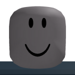 @FSGAMESOWNER