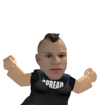 @HeresJeffy5