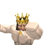 @roblox_user_969869815